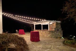 Harvest House at Lost Creek Winery - 11
