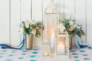 Fleurish Floral Designs - 9