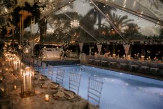 Events by Gigi - 138