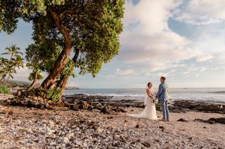 Dawn Eicher Photography - 96
