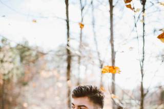 Keshia Amburgey Photography - 5