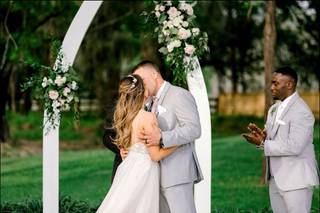 The Springs in Wallisville - 63