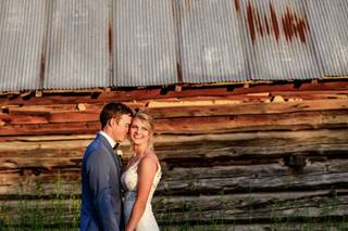 J Amado Photography - 38