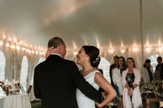 Ali + Julie - 11