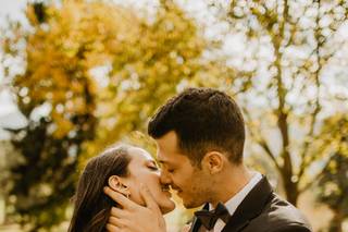 Kisa Conrad Photography - 23