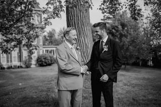 Melissa Cervantes Photography - 48