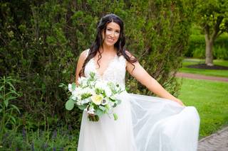 The Inn at Fernbrook Farms - 34