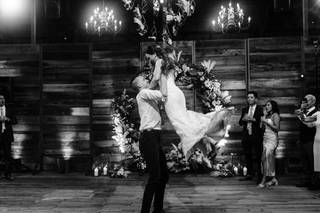 Mariana Calderon Photography - 48