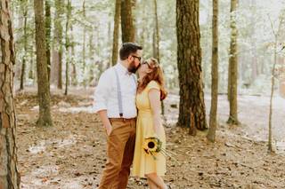 Photographs by Stephanie - 13