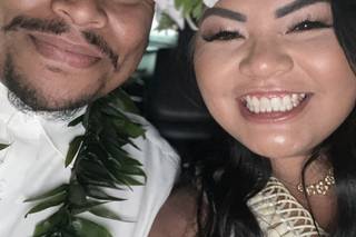 Weddings of Hawaii - 49