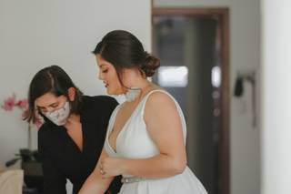 Tamara Sabaté MUA - 126