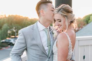 Weddings by LMP - 11