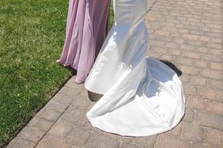 Memories by Maria Photography - 50