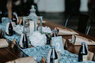Angela's Premier Event Designs - 25