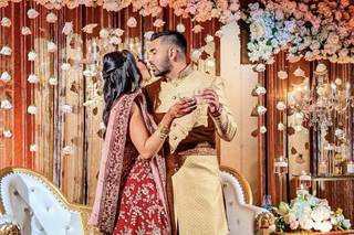 InVogue Events - 24