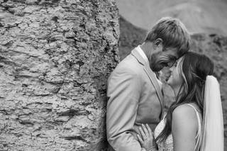Kyle Loves Tori Photography - 80