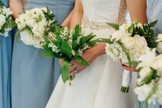 Mary Dougherty Photography - 12