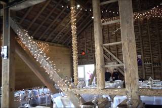 Cross Keys Barn LLC - 31