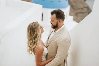 Lighthouse Photography - 82
