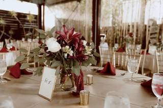 Odineva Events + Designs - 9