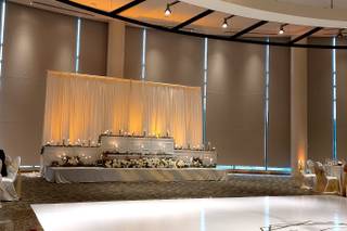 Windy City Decor - 12