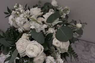 Flowers by Brandi - 6