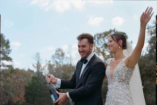 Sarah Lillie Designs - 14