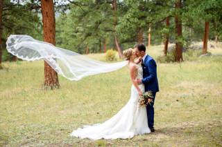 Tyler Freear Photography - 51