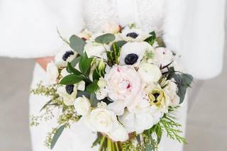 Simplicity Floral Design & Events - 1