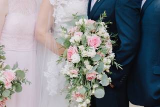 Fabbrini's Flowers - 32