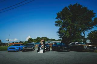 Urban Bloom Photography - 27