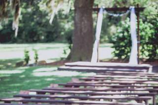 Clark Plantation Venue - 30