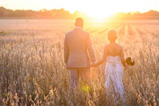 kylepost photography - 7