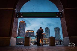 CityLux Studios - 20