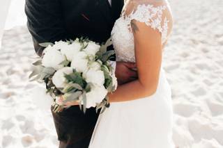 Karina Jensen Photography - 28