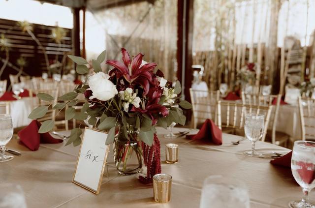 Odineva Events + Designs - 3