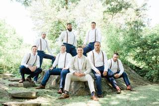 Laura Rose Photography - 69