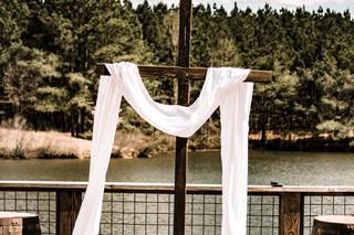 Wood Lakeside Events - 26