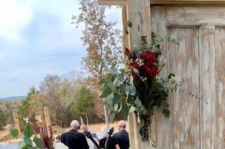 Stone Gate Farm - 18