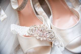 Kyla Jo Photography - 7