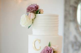 Cakes by Chloe LLC - 12