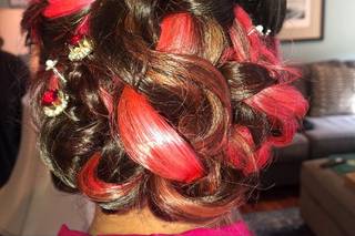 Beauté by Tanya - 1