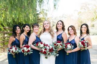 Leah Marie Photography - 29