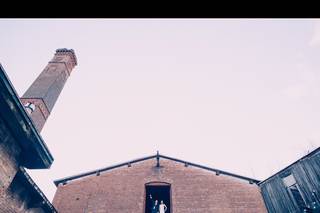 Lisa DeNardo Photography - 12