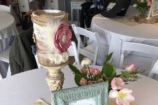 Botaniq Blooms - 38