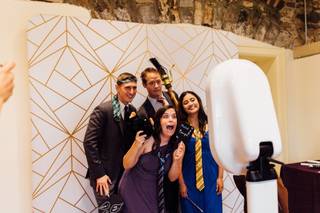 MiHi Photo Booth - 9