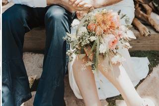 Sydnie Leah Photography - 22