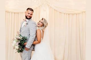 Photography by Captiva - 7