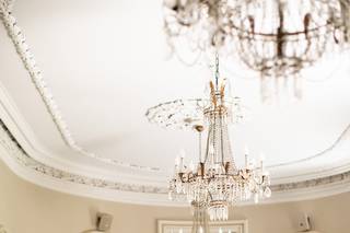 Bellevue Hall - 17