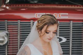 Riley Guenther Photography - 24